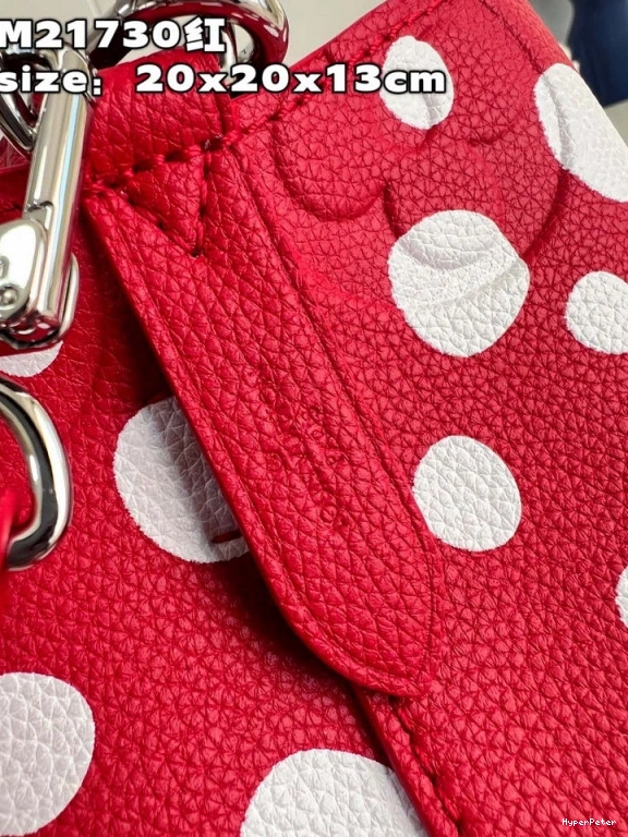 NÉONOÉ LOUIS VUITTON 0715